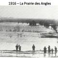 2025-01-25_senne_alerte-crue-47.jpg