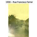 2025-01-25_senne_alerte-crue-48.jpg