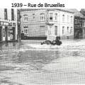 2025-01-25_senne_alerte-crue-49.jpg