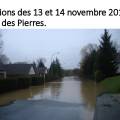 2025-01-25_senne_alerte-crue-5.jpg