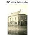 2025-01-25_senne_alerte-crue-50.jpg
