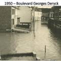 2025-01-25_senne_alerte-crue-51.jpg