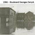 2025-01-25_senne_alerte-crue-52.jpg