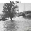 2025-01-25_senne_alerte-crue-53.jpg