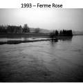2025-01-25_senne_alerte-crue-54.jpg