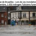 2025-01-25_senne_alerte-crue-55.jpg