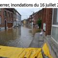 2025-01-25_senne_alerte-crue-56.jpg