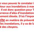 2025-01-25_senne_alerte-crue-57.jpg