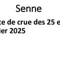 2025-01-25_senne_alerte-crue-58.jpg