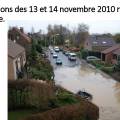 2025-01-25_senne_alerte-crue-6.jpg