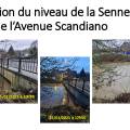 2025-01-25_senne_alerte-crue-60.jpg