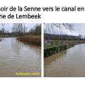 2025-01-25_senne_alerte-crue-62.jpg