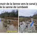 2025-01-25_senne_alerte-crue-63.jpg
