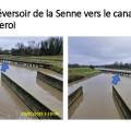 2025-01-25_senne_alerte-crue-64.jpg