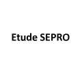 2025-01-25_senne_alerte-crue-65.jpg