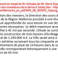 2025-01-25_senne_alerte-crue-66.jpg