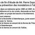 2025-01-25_senne_alerte-crue-67.jpg