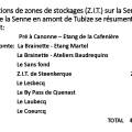 2025-01-25_senne_alerte-crue-69.jpg