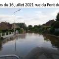 2025-01-25_senne_alerte-crue-7.jpg