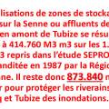 2025-01-25_senne_alerte-crue-70.jpg