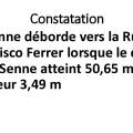 2025-01-25_senne_alerte-crue-71.jpg