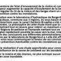 2025-01-25_senne_alerte-crue-73.jpg