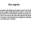 2025-01-25_senne_alerte-crue-74.jpg