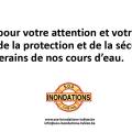 2025-01-25_senne_alerte-crue-75.jpg