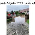 2025-01-25_senne_alerte-crue-8.jpg