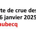2025-01-25_senne_alerte-crue-9.jpg