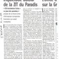 2017-01-09_zit-paradis_dans_lavenir-000.jpg