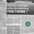 2017-01-20_dh-inondations-000.jpg