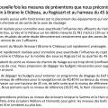 2016-02-09_alerte-min-41.jpg