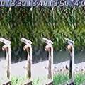 2013-05-11t00-15e-50a_hain-marottes_stp.jpeg