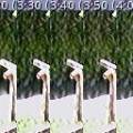 2013-05-15t00-15e-50a_hain-marottes_stp.jpeg