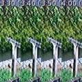 2013-05-18t00-154-514_hain-marottes_stp.jpeg