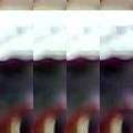 2013-05-19t00-49e-59f_hain-marottes_2_stp.jpeg