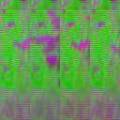2013-05-21t00-000-4d7_hain-marottes_2_stp.jpeg