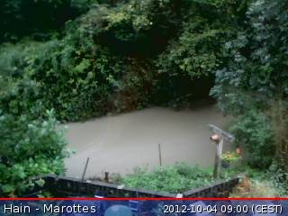 2012-10-04t09-00_hain-marottes.jpeg
