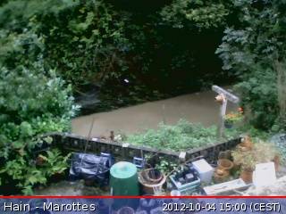 2012-10-04t15-00_hain-marottes.jpeg