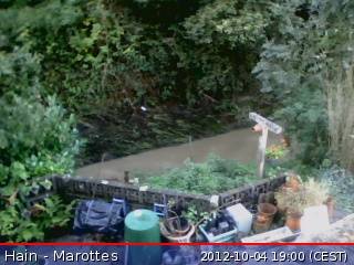 2012-10-04t19-00_hain-marottes.jpeg