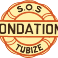 logo_sos_inondations.png